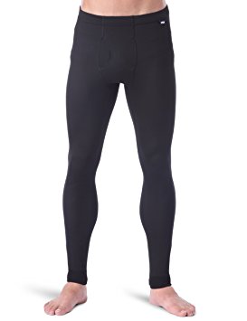 Helly Hansen Men's Dry Fly Base Layer Pant