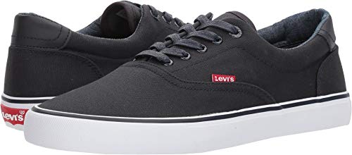 Levi's Men's Rocklin Core Sneaker