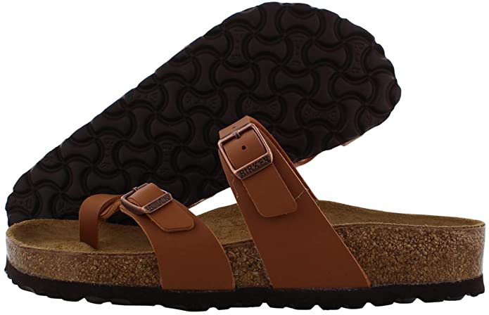 Birkenstock Women's Mayari Sandals