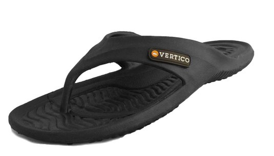 Vertico Shower Sandal Rubber