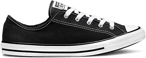 Converse Men's Low-Top Sneakers