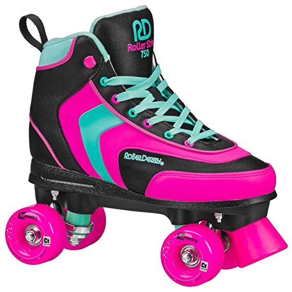 Roller Derby Roller Star Women's Roller Skates