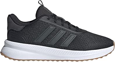 adidas Men's X_PLR Path Sneaker