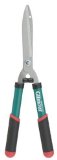 Gilmour Basic Hedge 8-Inch Coated Blades 8