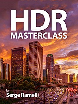 HDR Masterclass: High dynamic range made easy