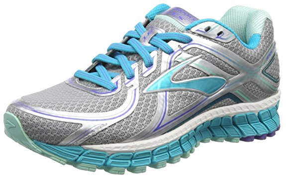 Brooks Women's Adrenaline GTS 16