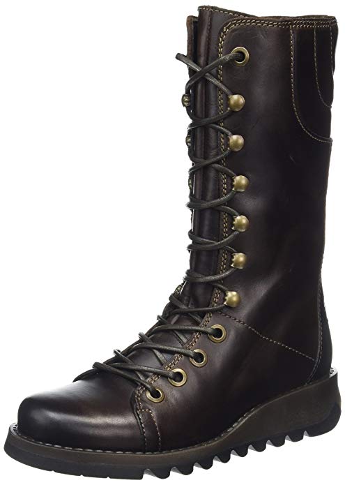 Fly London Women's Ster768fly Boots