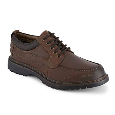 Dockers Men's Overton Oxford