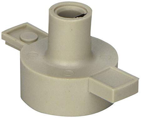 ACDelco D447 GM Original Equipment Ignition Distributor Rotor