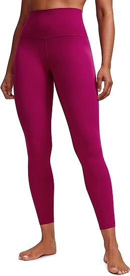 CRZ YOGA Women's Modern/Fitted