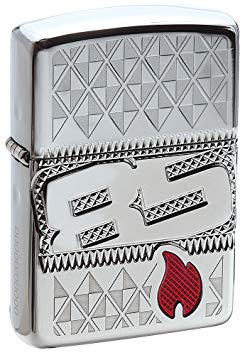 Zippo Collectible of the Year Lighters