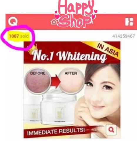 Special Promotion!korean Best Unisex Chaldduk Natural Whitening Skin Tone Perfecting Cream with Snail Mucus Extract, Lighten Stubborn Dark Spots, Freckles,skin Discoloration , Pimples, Acne Scars, Balance Pigmentation, Prevent Acne - 100g.usa Seller
