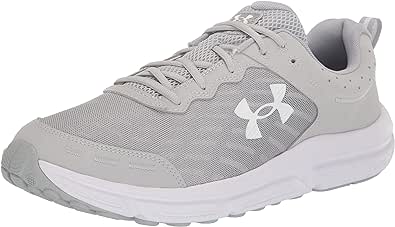 Under Armour Men's Charged Assert 10