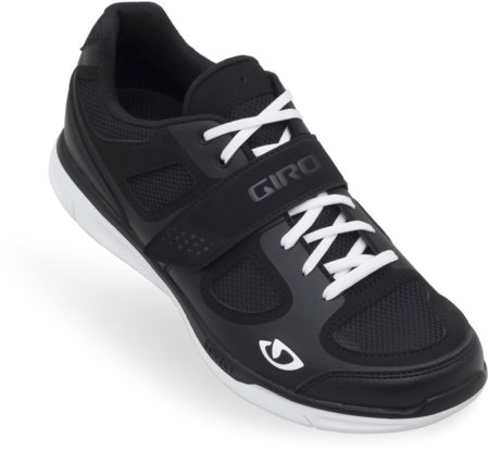 Giro Grynd Shoes - Mens