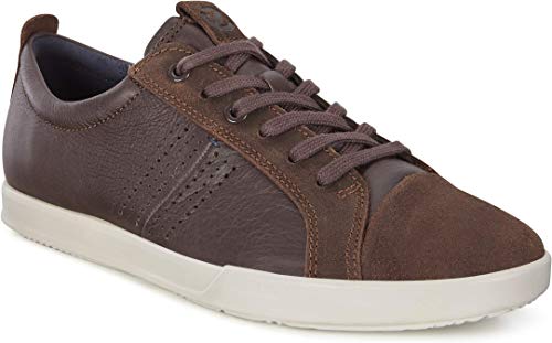 ECCO Men's Collin 2.0 Trend Sneaker