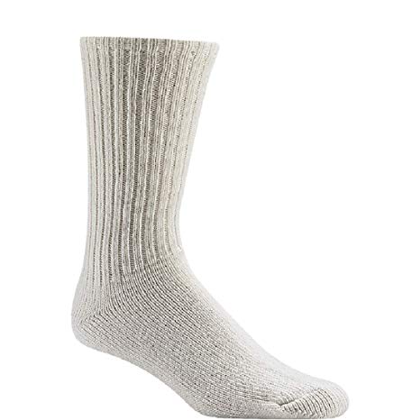 Wigwam 625 Light Weight Wool Athletic Socks