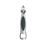 OXO SteeL Stainless Steel Bottle and Can Opener