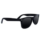 SPECIAL NEW RELEASE DEAL Wayfarer Sunglasses by Eye Love Polarized UV Block