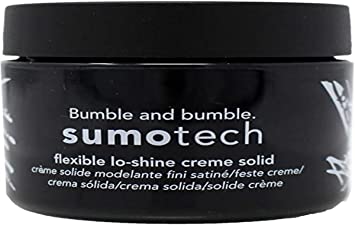 Bumble & Bumble Sumotech