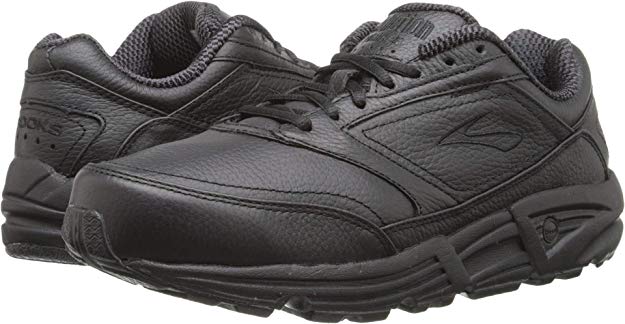 Brooks Women's Addiction Walker Walking Shoes