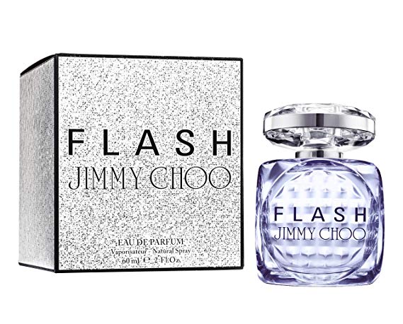 Falde sammen krone Tag et bad Fakespot | Jimmy Choo Flash Eau De Parfum 60ml ... Fake Review