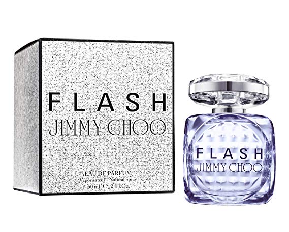 Jimmy choo flash online 60ml