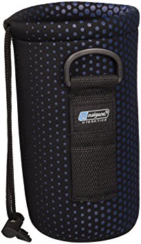 Cool Stuff Neoprene Carrier - 32oz