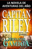 CAPITN RILEY La novela de aventuras del ao Spanish Edition