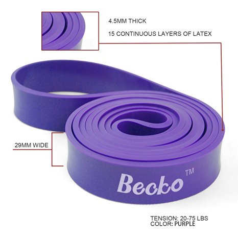 Becko Adjustable Waist Trimmer Belt / Weight Loss Ab Wrap / Sweat Workout Enhancer / Back & Lumbar Support / Tummy Belt for Man & Woman