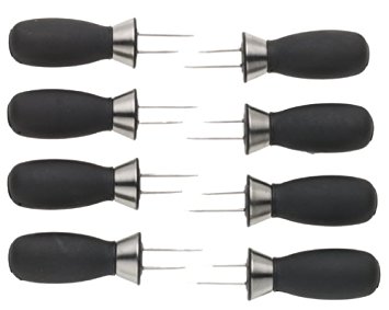 OXO SteeL 8-Pack Corn Holders