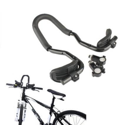 Vktech Bike Relaxation Handlebar