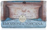 Nesti Dante Emozione in Toscana Thermal Water Soap 250g