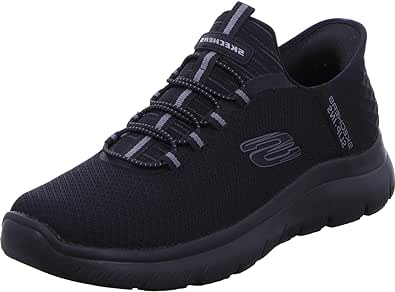 Skechers Men's Ultra Flex 3.0 Right Away Hands Free Slip-in Sneaker Loafer