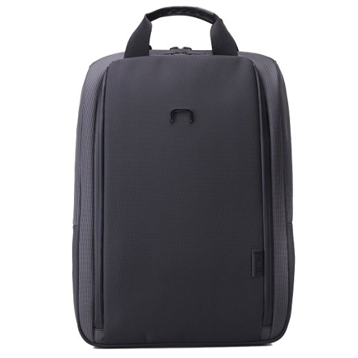 NIID - Decode Slim Laptop Backpack