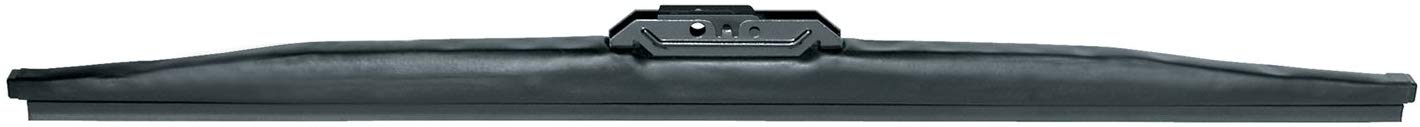 ACDelco 8-317 Specialty Winter Wiper Blade, 17 in (Pack of 1)