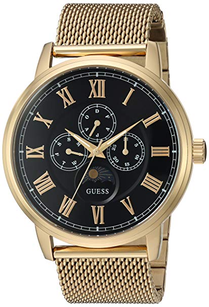 GUESS Mens U0871G2