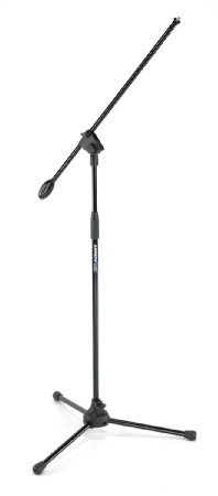 Samson BL3 Ultra-Light Boom Stand