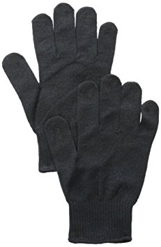 Fox River Men's Thermolite Glove Liner
