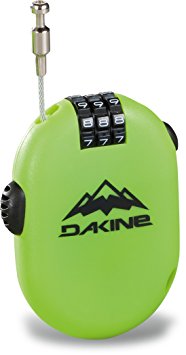 DAKINE Micro Lock