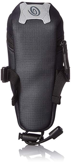 Timbuk2 Bicycle Seat Pack