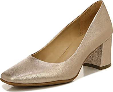 Naturalizer Women's Warner Pump