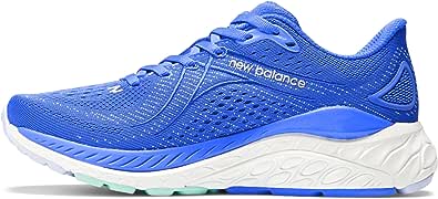 New Balance Women's Fresh Foam X 880 V13 Running Shoe Sneaker