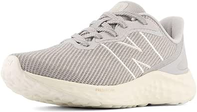 New Balance Women's Fresh Foam Arishi V4 Running Shoe