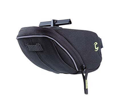 Cannondale Quick QR Seat Bag