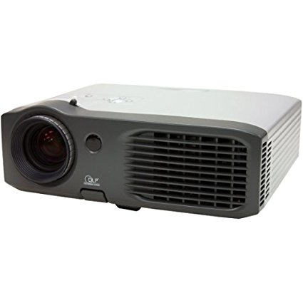 Optoma EP739 DLP SVGA Video Projector