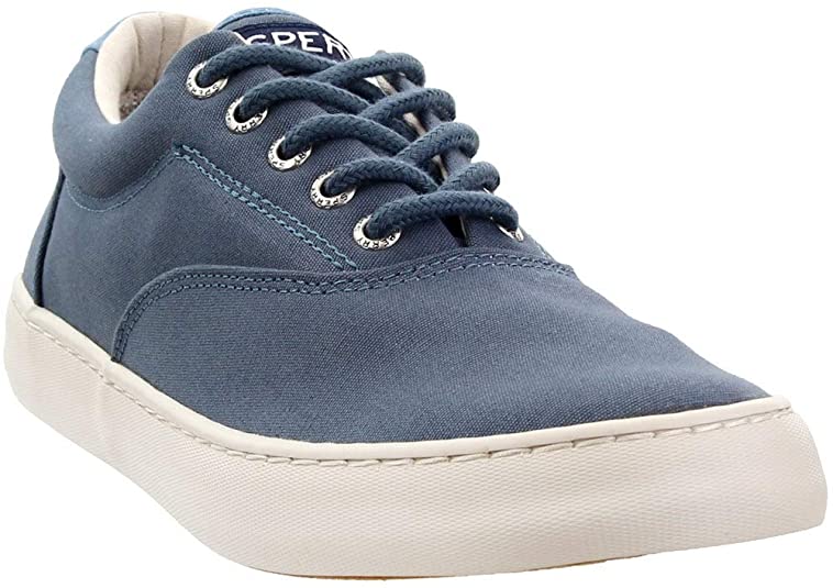 SPERRY Men's Cutter CVO