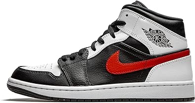 Nike Men's Basketball Shoes Sneakers