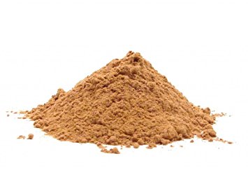 Ceylon Cinnamon, True Cinnamon-4oz-Ground Cinnamon Supplement Powder