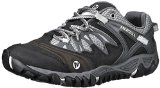 Merrell Mens All Out Blaze Hiking Shoe