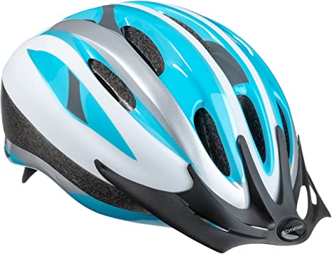 Schwinn Bike Helmet Intercept Collection